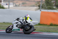 cadwell-no-limits-trackday;cadwell-park;cadwell-park-photographs;cadwell-trackday-photographs;catalunya-barcelona;enduro-digital-images;event-digital-images;eventdigitalimages;no-limits-trackdays;peter-wileman-photography;racing-digital-images;trackday-digital-images;trackday-photos