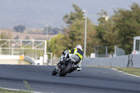 cadwell-no-limits-trackday;cadwell-park;cadwell-park-photographs;cadwell-trackday-photographs;catalunya-barcelona;enduro-digital-images;event-digital-images;eventdigitalimages;no-limits-trackdays;peter-wileman-photography;racing-digital-images;trackday-digital-images;trackday-photos