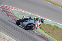 cadwell-no-limits-trackday;cadwell-park;cadwell-park-photographs;cadwell-trackday-photographs;catalunya-barcelona;enduro-digital-images;event-digital-images;eventdigitalimages;no-limits-trackdays;peter-wileman-photography;racing-digital-images;trackday-digital-images;trackday-photos