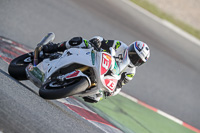 cadwell-no-limits-trackday;cadwell-park;cadwell-park-photographs;cadwell-trackday-photographs;catalunya-barcelona;enduro-digital-images;event-digital-images;eventdigitalimages;no-limits-trackdays;peter-wileman-photography;racing-digital-images;trackday-digital-images;trackday-photos
