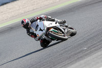 cadwell-no-limits-trackday;cadwell-park;cadwell-park-photographs;cadwell-trackday-photographs;catalunya-barcelona;enduro-digital-images;event-digital-images;eventdigitalimages;no-limits-trackdays;peter-wileman-photography;racing-digital-images;trackday-digital-images;trackday-photos