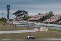 cadwell-no-limits-trackday;cadwell-park;cadwell-park-photographs;cadwell-trackday-photographs;catalunya-barcelona;enduro-digital-images;event-digital-images;eventdigitalimages;no-limits-trackdays;peter-wileman-photography;racing-digital-images;trackday-digital-images;trackday-photos