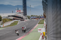 cadwell-no-limits-trackday;cadwell-park;cadwell-park-photographs;cadwell-trackday-photographs;catalunya-barcelona;enduro-digital-images;event-digital-images;eventdigitalimages;no-limits-trackdays;peter-wileman-photography;racing-digital-images;trackday-digital-images;trackday-photos