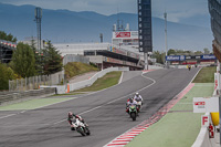 cadwell-no-limits-trackday;cadwell-park;cadwell-park-photographs;cadwell-trackday-photographs;catalunya-barcelona;enduro-digital-images;event-digital-images;eventdigitalimages;no-limits-trackdays;peter-wileman-photography;racing-digital-images;trackday-digital-images;trackday-photos