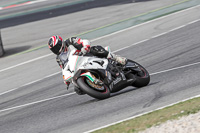 cadwell-no-limits-trackday;cadwell-park;cadwell-park-photographs;cadwell-trackday-photographs;catalunya-barcelona;enduro-digital-images;event-digital-images;eventdigitalimages;no-limits-trackdays;peter-wileman-photography;racing-digital-images;trackday-digital-images;trackday-photos