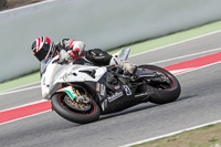 cadwell-no-limits-trackday;cadwell-park;cadwell-park-photographs;cadwell-trackday-photographs;catalunya-barcelona;enduro-digital-images;event-digital-images;eventdigitalimages;no-limits-trackdays;peter-wileman-photography;racing-digital-images;trackday-digital-images;trackday-photos