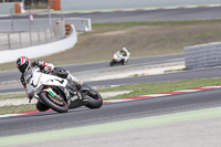 cadwell-no-limits-trackday;cadwell-park;cadwell-park-photographs;cadwell-trackday-photographs;catalunya-barcelona;enduro-digital-images;event-digital-images;eventdigitalimages;no-limits-trackdays;peter-wileman-photography;racing-digital-images;trackday-digital-images;trackday-photos