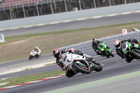 cadwell-no-limits-trackday;cadwell-park;cadwell-park-photographs;cadwell-trackday-photographs;catalunya-barcelona;enduro-digital-images;event-digital-images;eventdigitalimages;no-limits-trackdays;peter-wileman-photography;racing-digital-images;trackday-digital-images;trackday-photos