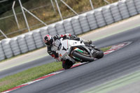 cadwell-no-limits-trackday;cadwell-park;cadwell-park-photographs;cadwell-trackday-photographs;catalunya-barcelona;enduro-digital-images;event-digital-images;eventdigitalimages;no-limits-trackdays;peter-wileman-photography;racing-digital-images;trackday-digital-images;trackday-photos