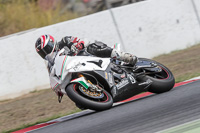 cadwell-no-limits-trackday;cadwell-park;cadwell-park-photographs;cadwell-trackday-photographs;catalunya-barcelona;enduro-digital-images;event-digital-images;eventdigitalimages;no-limits-trackdays;peter-wileman-photography;racing-digital-images;trackday-digital-images;trackday-photos