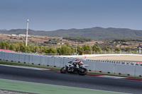 cadwell-no-limits-trackday;cadwell-park;cadwell-park-photographs;cadwell-trackday-photographs;catalunya-barcelona;enduro-digital-images;event-digital-images;eventdigitalimages;no-limits-trackdays;peter-wileman-photography;racing-digital-images;trackday-digital-images;trackday-photos