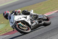 cadwell-no-limits-trackday;cadwell-park;cadwell-park-photographs;cadwell-trackday-photographs;catalunya-barcelona;enduro-digital-images;event-digital-images;eventdigitalimages;no-limits-trackdays;peter-wileman-photography;racing-digital-images;trackday-digital-images;trackday-photos