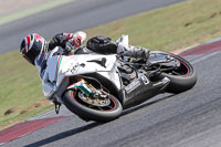 cadwell-no-limits-trackday;cadwell-park;cadwell-park-photographs;cadwell-trackday-photographs;catalunya-barcelona;enduro-digital-images;event-digital-images;eventdigitalimages;no-limits-trackdays;peter-wileman-photography;racing-digital-images;trackday-digital-images;trackday-photos