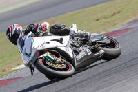 cadwell-no-limits-trackday;cadwell-park;cadwell-park-photographs;cadwell-trackday-photographs;catalunya-barcelona;enduro-digital-images;event-digital-images;eventdigitalimages;no-limits-trackdays;peter-wileman-photography;racing-digital-images;trackday-digital-images;trackday-photos