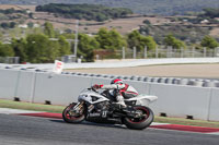cadwell-no-limits-trackday;cadwell-park;cadwell-park-photographs;cadwell-trackday-photographs;catalunya-barcelona;enduro-digital-images;event-digital-images;eventdigitalimages;no-limits-trackdays;peter-wileman-photography;racing-digital-images;trackday-digital-images;trackday-photos
