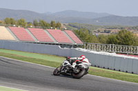 cadwell-no-limits-trackday;cadwell-park;cadwell-park-photographs;cadwell-trackday-photographs;catalunya-barcelona;enduro-digital-images;event-digital-images;eventdigitalimages;no-limits-trackdays;peter-wileman-photography;racing-digital-images;trackday-digital-images;trackday-photos
