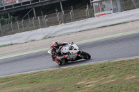cadwell-no-limits-trackday;cadwell-park;cadwell-park-photographs;cadwell-trackday-photographs;catalunya-barcelona;enduro-digital-images;event-digital-images;eventdigitalimages;no-limits-trackdays;peter-wileman-photography;racing-digital-images;trackday-digital-images;trackday-photos