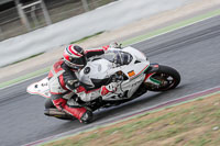 cadwell-no-limits-trackday;cadwell-park;cadwell-park-photographs;cadwell-trackday-photographs;catalunya-barcelona;enduro-digital-images;event-digital-images;eventdigitalimages;no-limits-trackdays;peter-wileman-photography;racing-digital-images;trackday-digital-images;trackday-photos