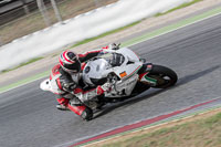 cadwell-no-limits-trackday;cadwell-park;cadwell-park-photographs;cadwell-trackday-photographs;catalunya-barcelona;enduro-digital-images;event-digital-images;eventdigitalimages;no-limits-trackdays;peter-wileman-photography;racing-digital-images;trackday-digital-images;trackday-photos