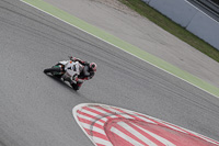 cadwell-no-limits-trackday;cadwell-park;cadwell-park-photographs;cadwell-trackday-photographs;catalunya-barcelona;enduro-digital-images;event-digital-images;eventdigitalimages;no-limits-trackdays;peter-wileman-photography;racing-digital-images;trackday-digital-images;trackday-photos
