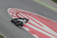 cadwell-no-limits-trackday;cadwell-park;cadwell-park-photographs;cadwell-trackday-photographs;catalunya-barcelona;enduro-digital-images;event-digital-images;eventdigitalimages;no-limits-trackdays;peter-wileman-photography;racing-digital-images;trackday-digital-images;trackday-photos