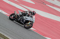 cadwell-no-limits-trackday;cadwell-park;cadwell-park-photographs;cadwell-trackday-photographs;catalunya-barcelona;enduro-digital-images;event-digital-images;eventdigitalimages;no-limits-trackdays;peter-wileman-photography;racing-digital-images;trackday-digital-images;trackday-photos