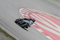 cadwell-no-limits-trackday;cadwell-park;cadwell-park-photographs;cadwell-trackday-photographs;catalunya-barcelona;enduro-digital-images;event-digital-images;eventdigitalimages;no-limits-trackdays;peter-wileman-photography;racing-digital-images;trackday-digital-images;trackday-photos