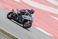 cadwell-no-limits-trackday;cadwell-park;cadwell-park-photographs;cadwell-trackday-photographs;catalunya-barcelona;enduro-digital-images;event-digital-images;eventdigitalimages;no-limits-trackdays;peter-wileman-photography;racing-digital-images;trackday-digital-images;trackday-photos