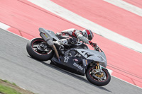 cadwell-no-limits-trackday;cadwell-park;cadwell-park-photographs;cadwell-trackday-photographs;catalunya-barcelona;enduro-digital-images;event-digital-images;eventdigitalimages;no-limits-trackdays;peter-wileman-photography;racing-digital-images;trackday-digital-images;trackday-photos