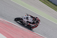 cadwell-no-limits-trackday;cadwell-park;cadwell-park-photographs;cadwell-trackday-photographs;catalunya-barcelona;enduro-digital-images;event-digital-images;eventdigitalimages;no-limits-trackdays;peter-wileman-photography;racing-digital-images;trackday-digital-images;trackday-photos