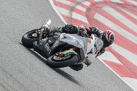 cadwell-no-limits-trackday;cadwell-park;cadwell-park-photographs;cadwell-trackday-photographs;catalunya-barcelona;enduro-digital-images;event-digital-images;eventdigitalimages;no-limits-trackdays;peter-wileman-photography;racing-digital-images;trackday-digital-images;trackday-photos