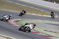 cadwell-no-limits-trackday;cadwell-park;cadwell-park-photographs;cadwell-trackday-photographs;catalunya-barcelona;enduro-digital-images;event-digital-images;eventdigitalimages;no-limits-trackdays;peter-wileman-photography;racing-digital-images;trackday-digital-images;trackday-photos