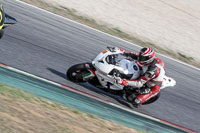 cadwell-no-limits-trackday;cadwell-park;cadwell-park-photographs;cadwell-trackday-photographs;catalunya-barcelona;enduro-digital-images;event-digital-images;eventdigitalimages;no-limits-trackdays;peter-wileman-photography;racing-digital-images;trackday-digital-images;trackday-photos