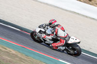cadwell-no-limits-trackday;cadwell-park;cadwell-park-photographs;cadwell-trackday-photographs;catalunya-barcelona;enduro-digital-images;event-digital-images;eventdigitalimages;no-limits-trackdays;peter-wileman-photography;racing-digital-images;trackday-digital-images;trackday-photos