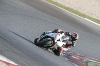 cadwell-no-limits-trackday;cadwell-park;cadwell-park-photographs;cadwell-trackday-photographs;catalunya-barcelona;enduro-digital-images;event-digital-images;eventdigitalimages;no-limits-trackdays;peter-wileman-photography;racing-digital-images;trackday-digital-images;trackday-photos