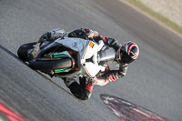 cadwell-no-limits-trackday;cadwell-park;cadwell-park-photographs;cadwell-trackday-photographs;catalunya-barcelona;enduro-digital-images;event-digital-images;eventdigitalimages;no-limits-trackdays;peter-wileman-photography;racing-digital-images;trackday-digital-images;trackday-photos