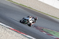 cadwell-no-limits-trackday;cadwell-park;cadwell-park-photographs;cadwell-trackday-photographs;catalunya-barcelona;enduro-digital-images;event-digital-images;eventdigitalimages;no-limits-trackdays;peter-wileman-photography;racing-digital-images;trackday-digital-images;trackday-photos