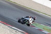 cadwell-no-limits-trackday;cadwell-park;cadwell-park-photographs;cadwell-trackday-photographs;catalunya-barcelona;enduro-digital-images;event-digital-images;eventdigitalimages;no-limits-trackdays;peter-wileman-photography;racing-digital-images;trackday-digital-images;trackday-photos