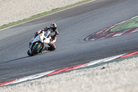 cadwell-no-limits-trackday;cadwell-park;cadwell-park-photographs;cadwell-trackday-photographs;catalunya-barcelona;enduro-digital-images;event-digital-images;eventdigitalimages;no-limits-trackdays;peter-wileman-photography;racing-digital-images;trackday-digital-images;trackday-photos