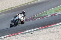 cadwell-no-limits-trackday;cadwell-park;cadwell-park-photographs;cadwell-trackday-photographs;catalunya-barcelona;enduro-digital-images;event-digital-images;eventdigitalimages;no-limits-trackdays;peter-wileman-photography;racing-digital-images;trackday-digital-images;trackday-photos