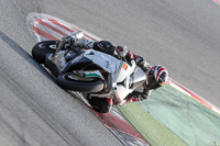cadwell-no-limits-trackday;cadwell-park;cadwell-park-photographs;cadwell-trackday-photographs;catalunya-barcelona;enduro-digital-images;event-digital-images;eventdigitalimages;no-limits-trackdays;peter-wileman-photography;racing-digital-images;trackday-digital-images;trackday-photos
