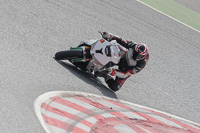 cadwell-no-limits-trackday;cadwell-park;cadwell-park-photographs;cadwell-trackday-photographs;catalunya-barcelona;enduro-digital-images;event-digital-images;eventdigitalimages;no-limits-trackdays;peter-wileman-photography;racing-digital-images;trackday-digital-images;trackday-photos