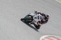 cadwell-no-limits-trackday;cadwell-park;cadwell-park-photographs;cadwell-trackday-photographs;catalunya-barcelona;enduro-digital-images;event-digital-images;eventdigitalimages;no-limits-trackdays;peter-wileman-photography;racing-digital-images;trackday-digital-images;trackday-photos