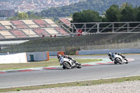 cadwell-no-limits-trackday;cadwell-park;cadwell-park-photographs;cadwell-trackday-photographs;catalunya-barcelona;enduro-digital-images;event-digital-images;eventdigitalimages;no-limits-trackdays;peter-wileman-photography;racing-digital-images;trackday-digital-images;trackday-photos