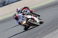 cadwell-no-limits-trackday;cadwell-park;cadwell-park-photographs;cadwell-trackday-photographs;catalunya-barcelona;enduro-digital-images;event-digital-images;eventdigitalimages;no-limits-trackdays;peter-wileman-photography;racing-digital-images;trackday-digital-images;trackday-photos