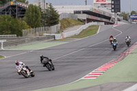 cadwell-no-limits-trackday;cadwell-park;cadwell-park-photographs;cadwell-trackday-photographs;catalunya-barcelona;enduro-digital-images;event-digital-images;eventdigitalimages;no-limits-trackdays;peter-wileman-photography;racing-digital-images;trackday-digital-images;trackday-photos