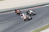 cadwell-no-limits-trackday;cadwell-park;cadwell-park-photographs;cadwell-trackday-photographs;catalunya-barcelona;enduro-digital-images;event-digital-images;eventdigitalimages;no-limits-trackdays;peter-wileman-photography;racing-digital-images;trackday-digital-images;trackday-photos