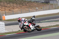 cadwell-no-limits-trackday;cadwell-park;cadwell-park-photographs;cadwell-trackday-photographs;catalunya-barcelona;enduro-digital-images;event-digital-images;eventdigitalimages;no-limits-trackdays;peter-wileman-photography;racing-digital-images;trackday-digital-images;trackday-photos