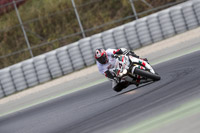cadwell-no-limits-trackday;cadwell-park;cadwell-park-photographs;cadwell-trackday-photographs;catalunya-barcelona;enduro-digital-images;event-digital-images;eventdigitalimages;no-limits-trackdays;peter-wileman-photography;racing-digital-images;trackday-digital-images;trackday-photos