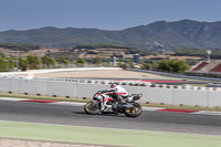 cadwell-no-limits-trackday;cadwell-park;cadwell-park-photographs;cadwell-trackday-photographs;catalunya-barcelona;enduro-digital-images;event-digital-images;eventdigitalimages;no-limits-trackdays;peter-wileman-photography;racing-digital-images;trackday-digital-images;trackday-photos
